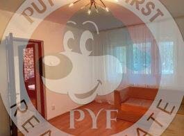 Dumbrava Noua | Apartament 2 camere | decomandat | 54mp | B11250