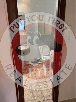 Dumbrava Noua | Apartament 2 camere | decomandat | 54mp | B11250